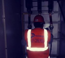 subestacion04